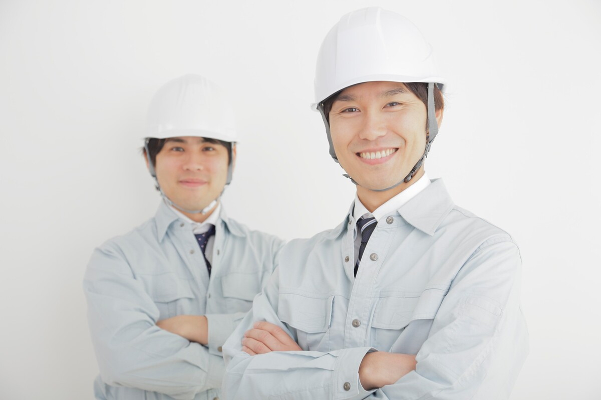 安曇野市